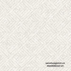 Giấy dán tường Hàn Quốc MoZen  mã 73018-1